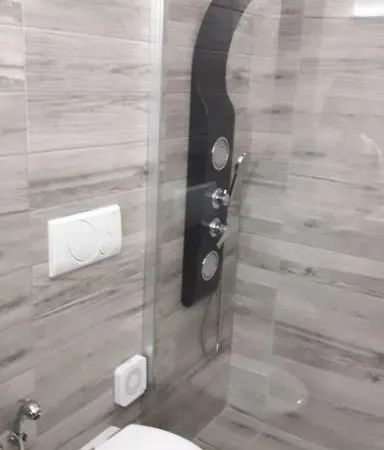 !!!offerta Last Minute!!! 300m Dalla Apartament