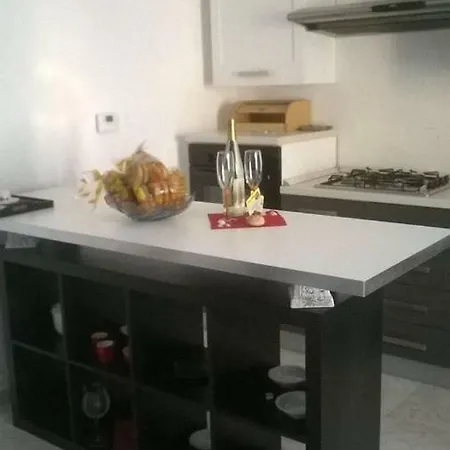 !!!offerta Last Minute!!! 300m Dalla Apartament *