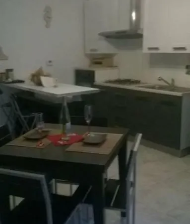 !!!offerta Last Minute!!! 300m Dalla