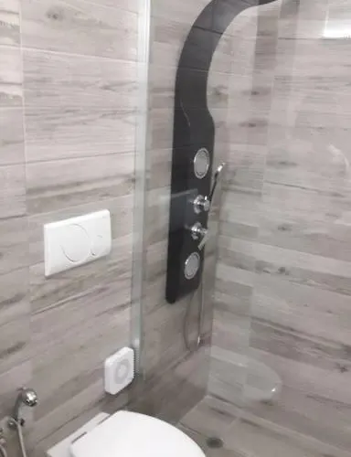 !!!offerta Last Minute!!! 300m Dalla Apartmán