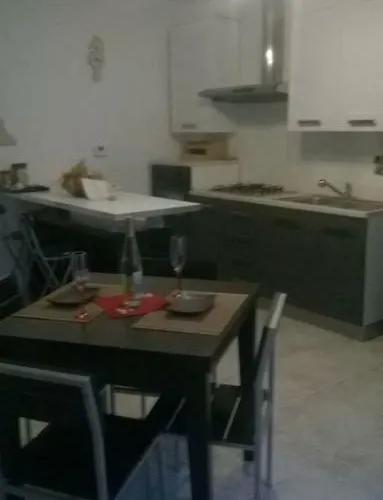 !!!offerta Last Minute!!! 300m Dalla